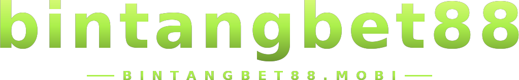 bintangbet88 logo