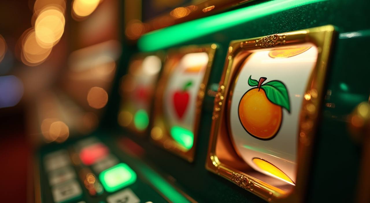 bintangbet88 Slots reload offer