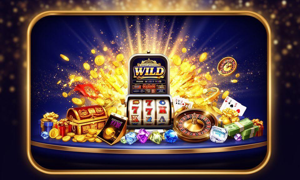 bintangbet88 Sportsbook
