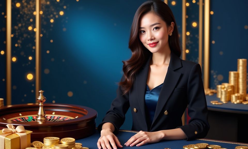 bintangbet88 mobile