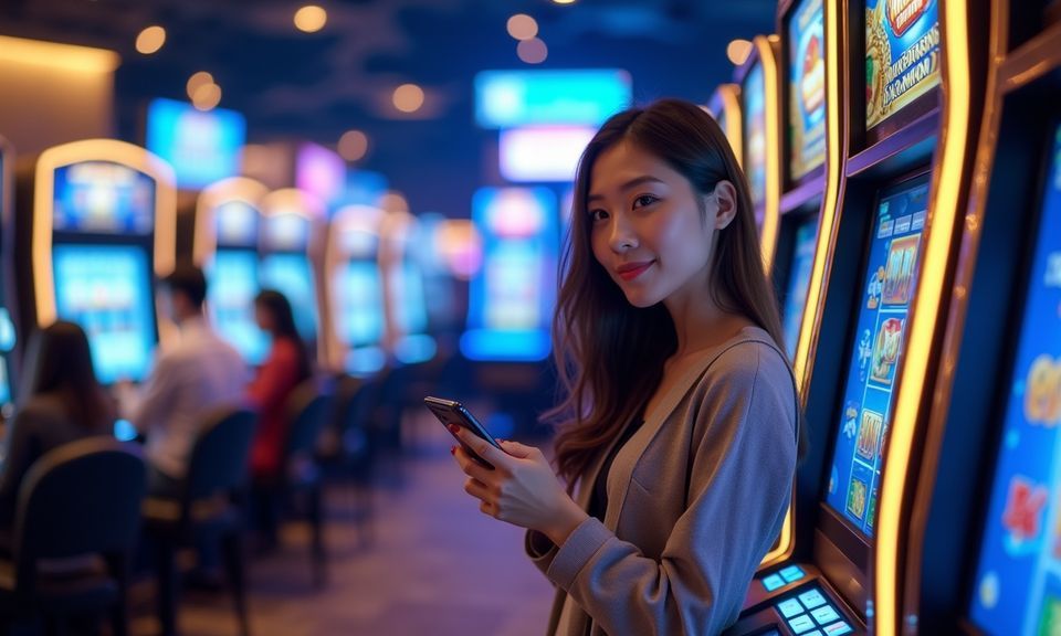 bintangbet88 Live Tables, Slots and Crash Games in One Place