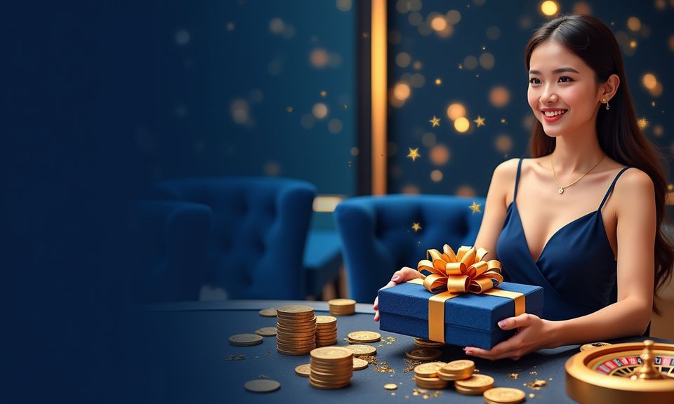 bintangbet88 Fund Your bintangbet88 Account the Malaysian Way