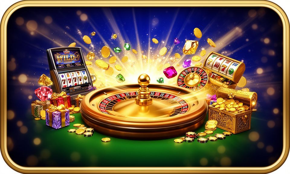 bintangbet88 Verifying Your bintangbet88 Account
