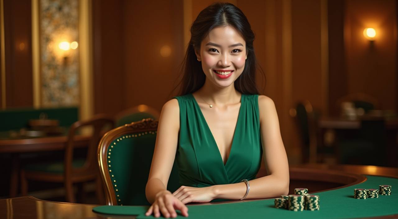 bintangbet88 editorial visual