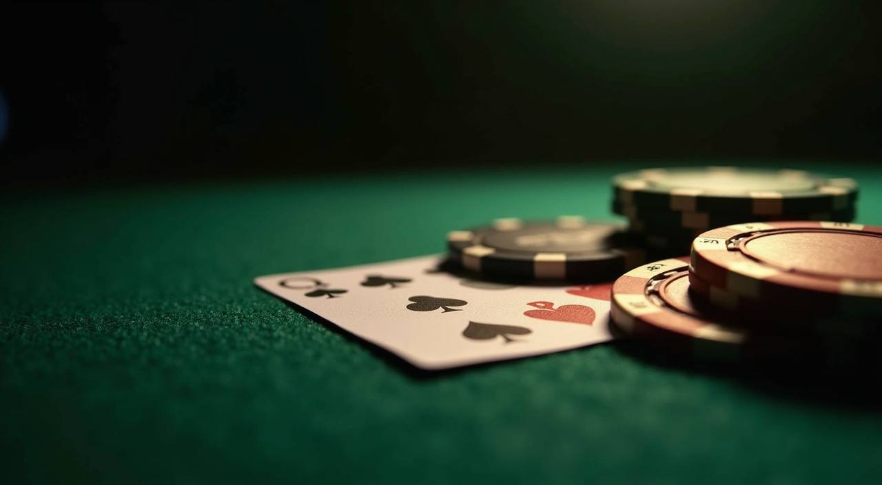 bintangbet88 Gold Roulette