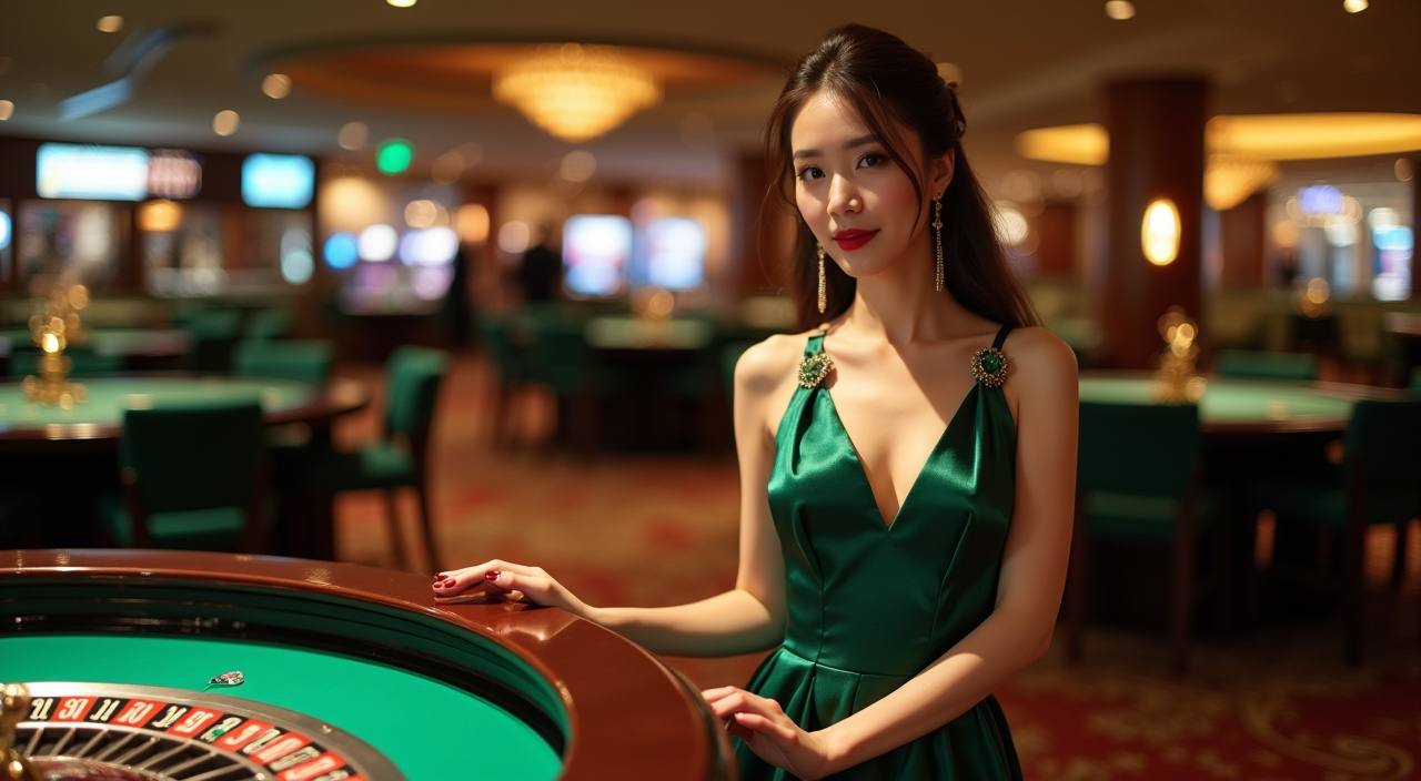 bintangbet88 Mobile Slots Lobby